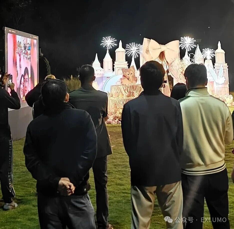 微信图片_2026-04-18_164326_113.jpg